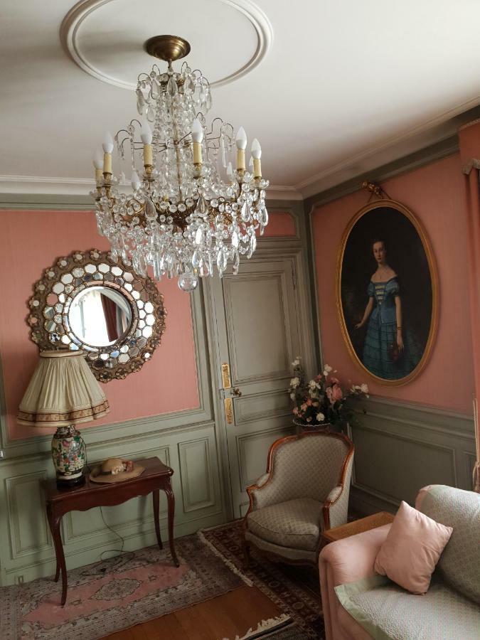Villa La Fontaine Sarlat La Caneda Kültér fotó