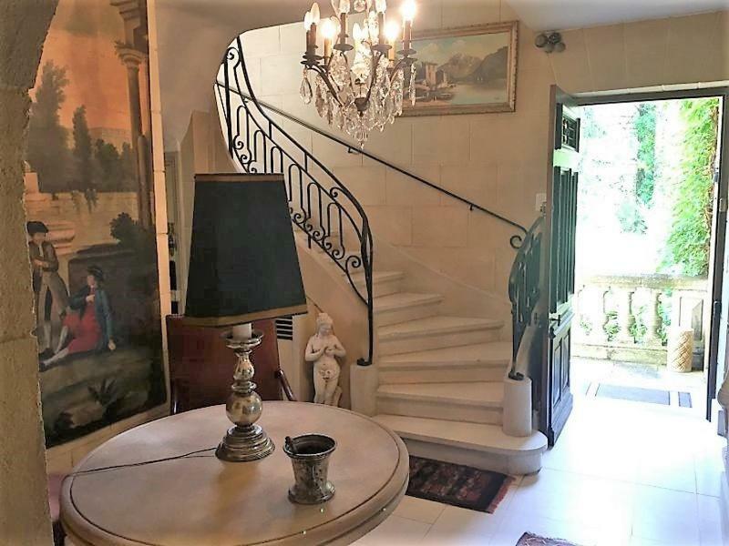 Villa La Fontaine Sarlat La Caneda Kültér fotó