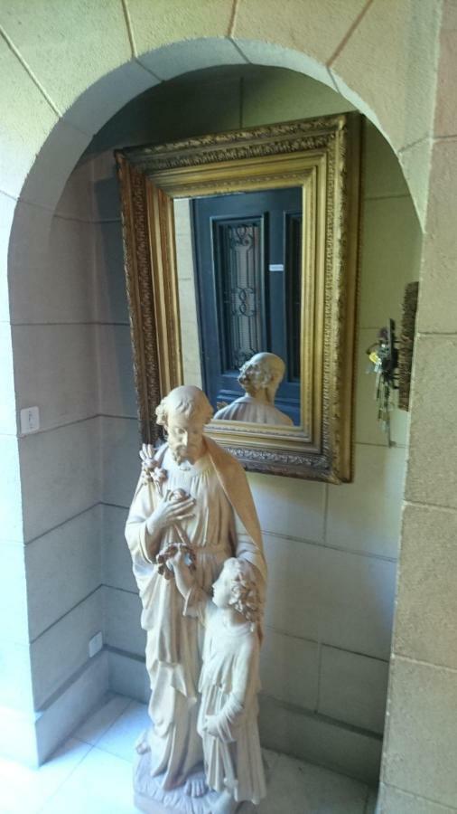 Villa La Fontaine Sarlat La Caneda Kültér fotó